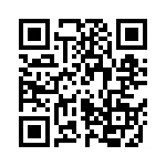 R5F100AFDSP-V0 QRCode