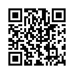 R5F100AGGSP-V0 QRCode