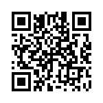 R5F100BCANA-U0 QRCode