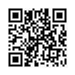 R5F100BCGNA-U0 QRCode