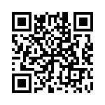 R5F100CAALA-U0 QRCode