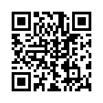 R5F100CDALA-U0 QRCode