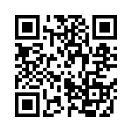 R5F100CEALA-W0 QRCode