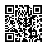 R5F100CGALA-W0 QRCode