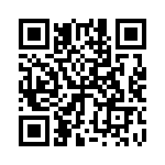 R5F100EAANA-U0 QRCode