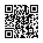 R5F100EFANA-U0 QRCode