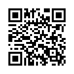 R5F100FADFP-X0 QRCode