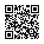 R5F100FCDFP-V0 QRCode