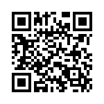 R5F100FEAFP-X0 QRCode