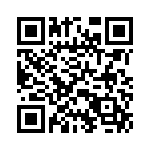 R5F100FEDFP-X0 QRCode