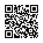 R5F100FGDFP-50 QRCode