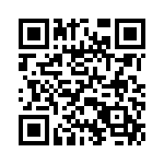 R5F100FJAFP-V0 QRCode