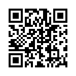 R5F100FJAFP-X0 QRCode