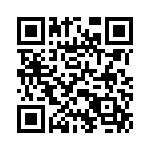 R5F100FJGFP-V0 QRCode