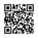 R5F100FKAFP-X0 QRCode