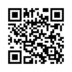 R5F100FLAFP-X0 QRCode