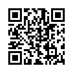 R5F100GAAFB-30 QRCode