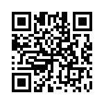 R5F100GAAFB-50 QRCode