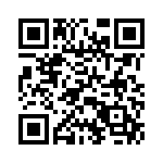 R5F100GADNA-W0 QRCode