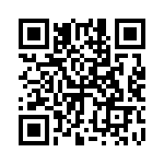 R5F100GAGNA-U0 QRCode