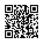 R5F100GCDNA-U0 QRCode