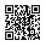 R5F100GDAFB-50 QRCode