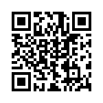 R5F100GDAFB-X0 QRCode