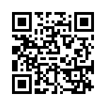 R5F100GDDFB-V0 QRCode