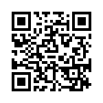 R5F100GDDNA-U0 QRCode