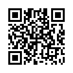 R5F100GDGFB-X0 QRCode