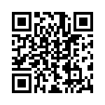 R5F100GDGNA-U0 QRCode