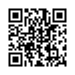 R5F100GDGNA-W0 QRCode