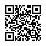 R5F100GEAFB-30 QRCode