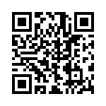 R5F100GEAFB-50 QRCode