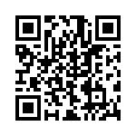 R5F100GEDFB-30 QRCode