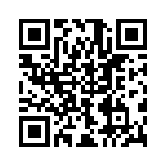 R5F100GEDFB-V0 QRCode