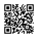 R5F100GFDFB-30 QRCode