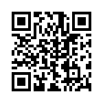 R5F100GGAFB-V0 QRCode