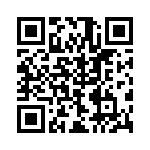 R5F100GGAFB-X0 QRCode