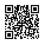 R5F100GGGFB-V0 QRCode