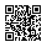 R5F100GHANA-U0 QRCode