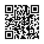 R5F100GHANA-W0 QRCode