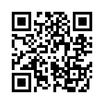 R5F100GHDFB-X0 QRCode