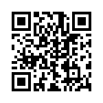 R5F100GHGNA-U0 QRCode