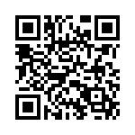 R5F100GJAFB-30 QRCode