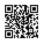 R5F100GJAFB-50 QRCode