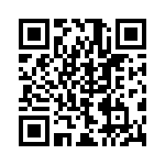 R5F100GJDFB-50 QRCode