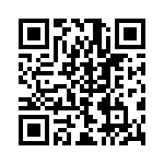 R5F100GJDFB-V0 QRCode