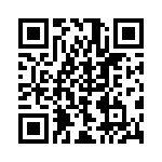 R5F100GJGFB-V0 QRCode