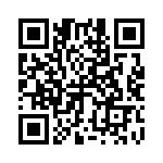 R5F100GKAFB-V0 QRCode